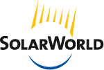 Solarworld